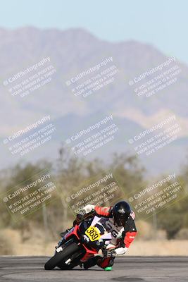 media/Jan-10-2026-Race Pace (Sat) [[3e4fee349c]]/2-Verified/Session 4 Turn 2/